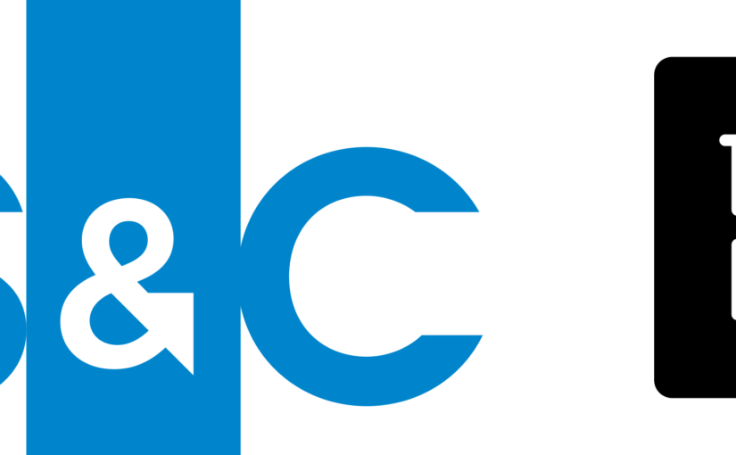 Intralinks VDR Review: Key Features, Pricing, and Best Use Cases